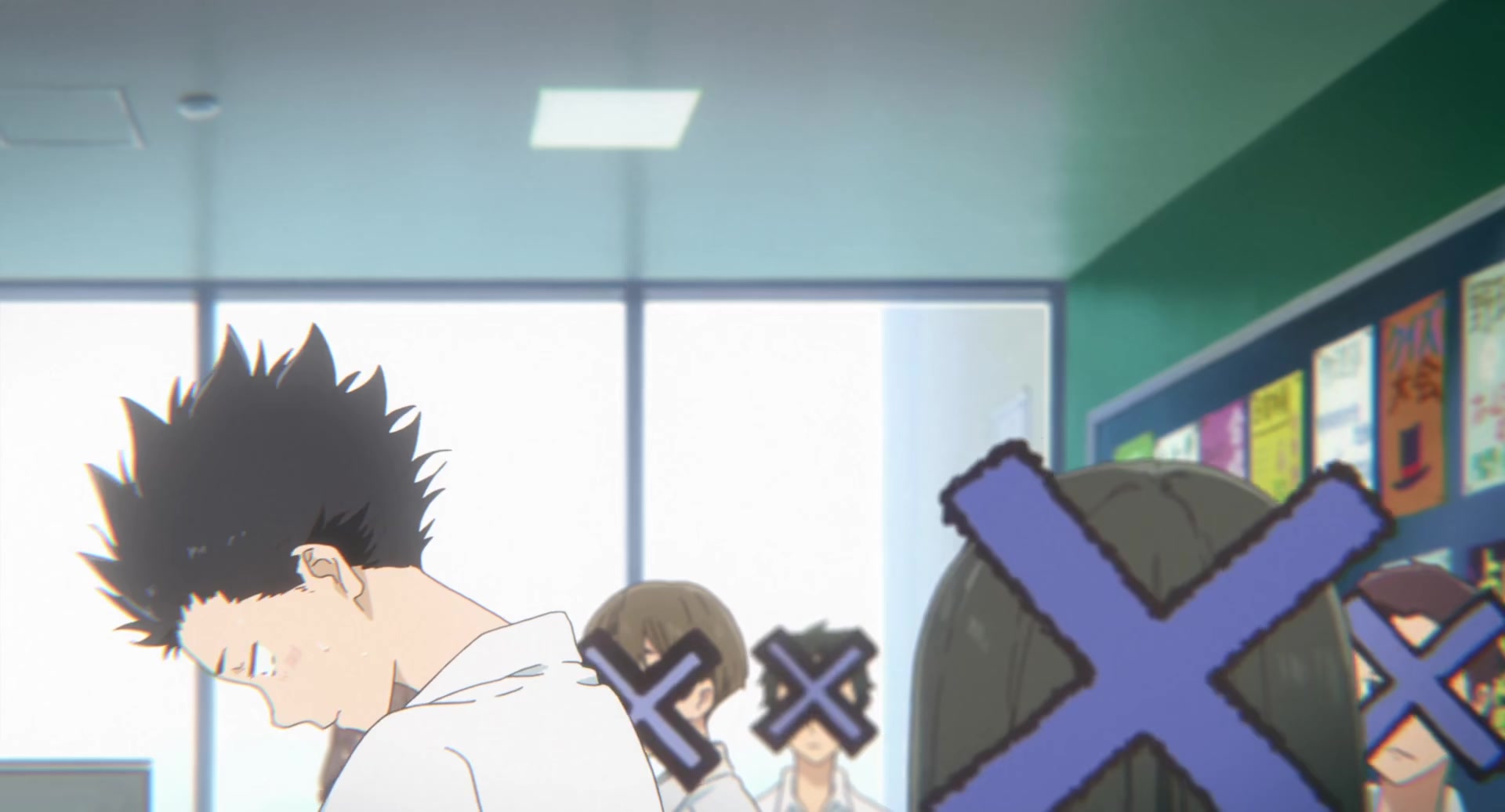 [Tsukyio Editing Resources] A Silent Voice Movie - 1320.mp4